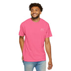 AU Designation Shirt, Insurance Underwriter Tee, Underwriting Credential Apparel, Gift for Insurance Professionals