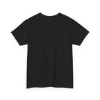 "Sleeved & Loaded" Pocket Tee