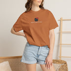 Yeah Ill Get to That Shirt, 999+ Email Tee, Office Humor T-Shirt, Inbox Overload Shirt, Work From Home Apparel