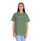 Please Wear Business Attire Shirt, Video Call Humor Tee, Remote Work Shirt, Office Humor Apparel, Work From Home Gift