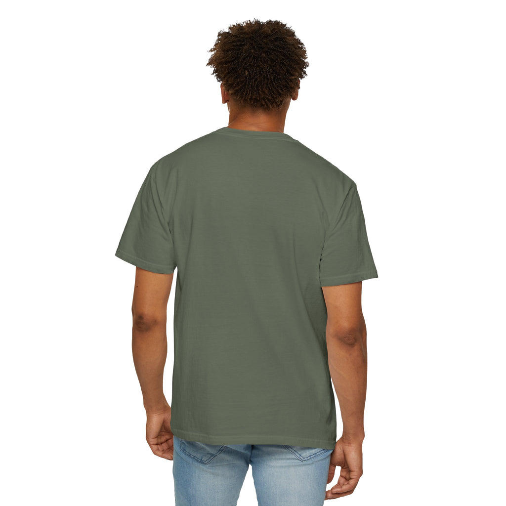 AU Designation Shirt, Insurance Underwriter Tee, Underwriting Credential Apparel, Gift for Insurance Professionals