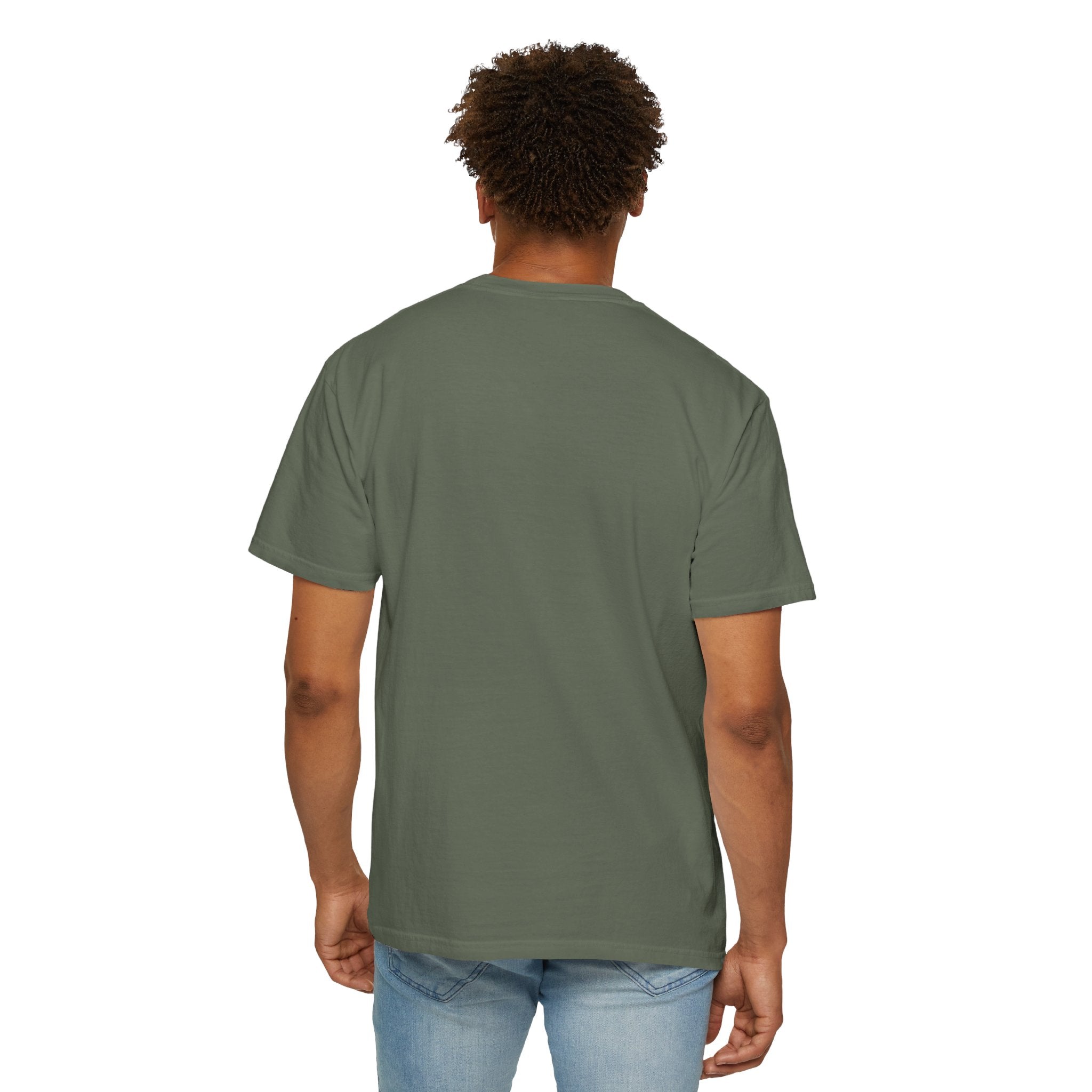 AU Designation Shirt, Insurance Underwriter Tee, Underwriting Credential Apparel, Gift for Insurance Professionals