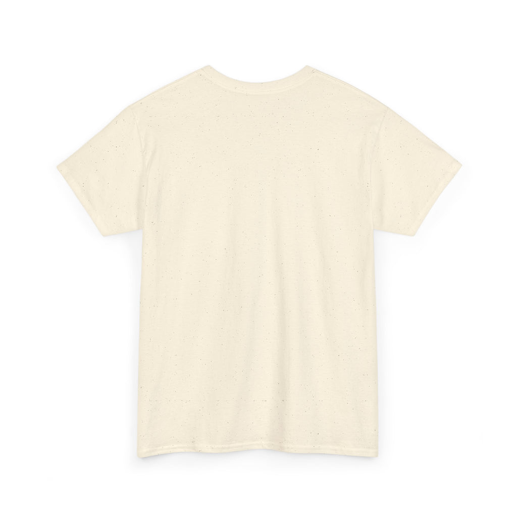 "Sleeved & Loaded" Pocket Tee