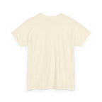 "Sleeved & Loaded" Pocket Tee
