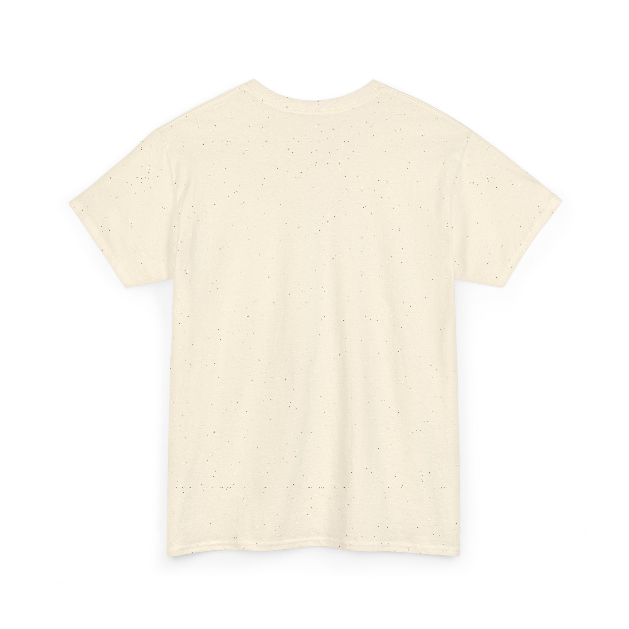 "Sleeved & Loaded" Pocket Tee