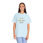 "Last Pack Magic" Graphic Tee