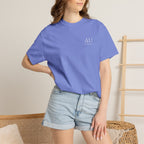 AU Designation Shirt, Insurance Underwriter Tee, Underwriting Credential Apparel, Gift for Insurance Professionals