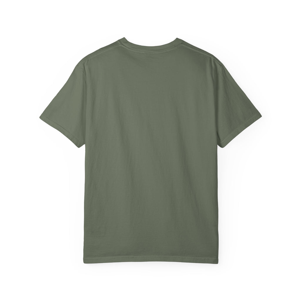 AIC Shirt, Adjusters in Crisis Tee, Insurance Adjuster Shirt, Claims Professional Apparel, Insurance Humor Gift
