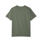 AIC Shirt, Adjusters in Crisis Tee, Insurance Adjuster Shirt, Claims Professional Apparel, Insurance Humor Gift