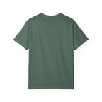 "Respect The Pack Trick" Pocket Tee