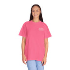 AIDA Shirt, All I Do Is Analyze Tee, Insurance Data Analytics Shirt, Insurance Analyst Apparel, AIDA Designation Gift