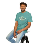 "Last Pack Magic" Graphic Tee