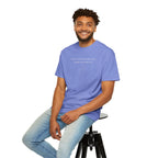 Please Wear Business Attire Shirt, Video Call Humor Tee, Remote Work Shirt, Office Humor Apparel, Work From Home Gift