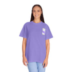 "Respect The Pack Trick" Pocket Tee