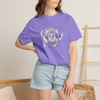 "Last Pack Magic" Graphic Tee