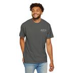 AIDA Shirt, All I Do Is Analyze Tee, Insurance Data Analytics Shirt, Insurance Analyst Apparel, AIDA Designation Gift