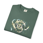 "Last Pack Magic" Graphic Tee