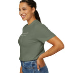 Please Wear Business Attire Shirt, Video Call Humor Tee, Remote Work Shirt, Office Humor Apparel, Work From Home Gift