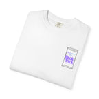 "Respect The Pack Trick" Pocket Tee