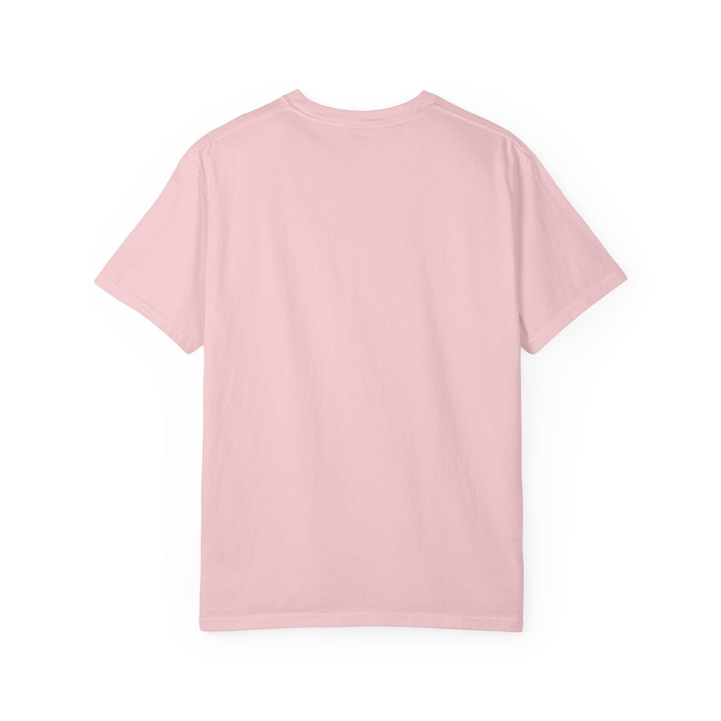 "That New Card Smell" Graphic Tee