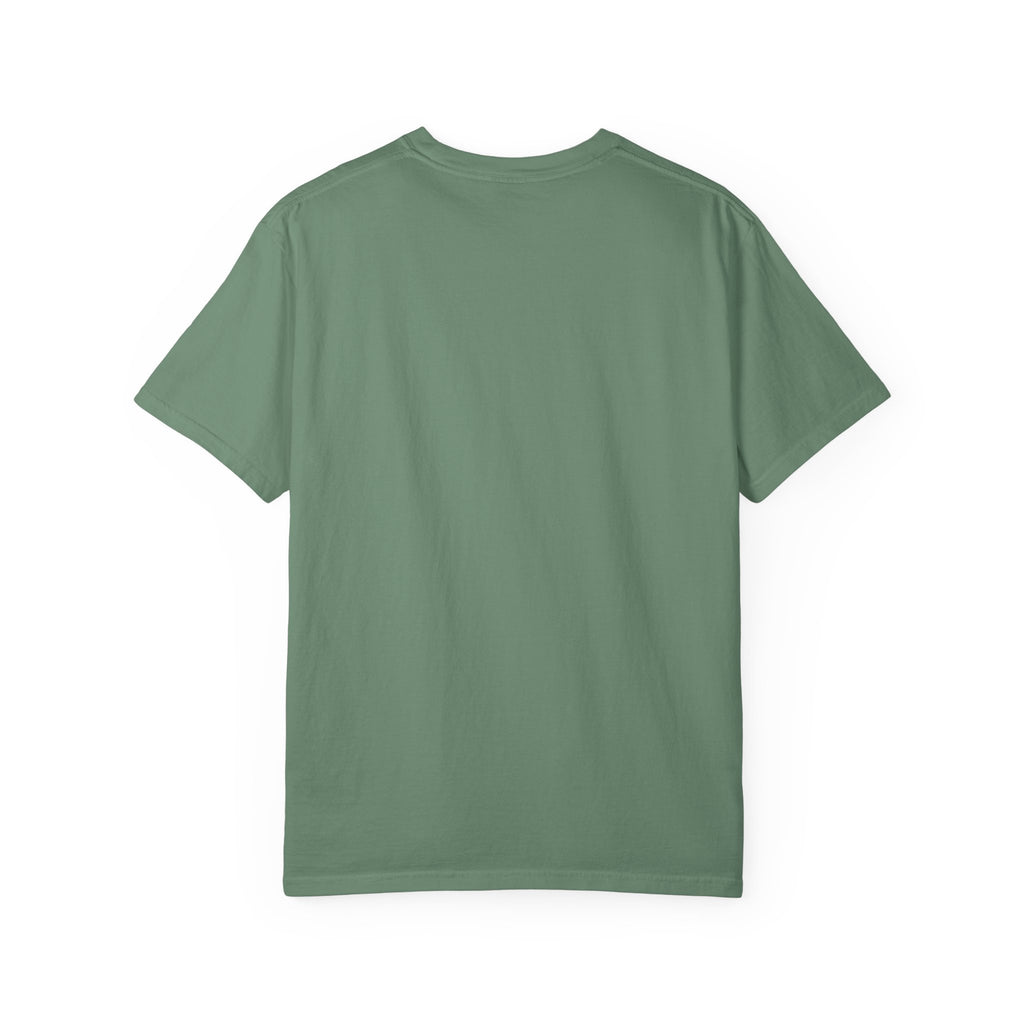 AU Designation Shirt, Insurance Underwriter Tee, Underwriting Credential Apparel, Gift for Insurance Professionals