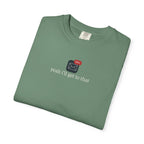 Yeah Ill Get to That Shirt, 999+ Email Tee, Office Humor T-Shirt, Inbox Overload Shirt, Work From Home Apparel