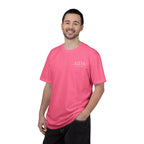 AIDA Shirt, All I Do Is Analyze Tee, Insurance Data Analytics Shirt, Insurance Analyst Apparel, AIDA Designation Gift