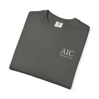 AIC Shirt, Adjusters in Crisis Tee, Insurance Adjuster Shirt, Claims Professional Apparel, Insurance Humor Gift