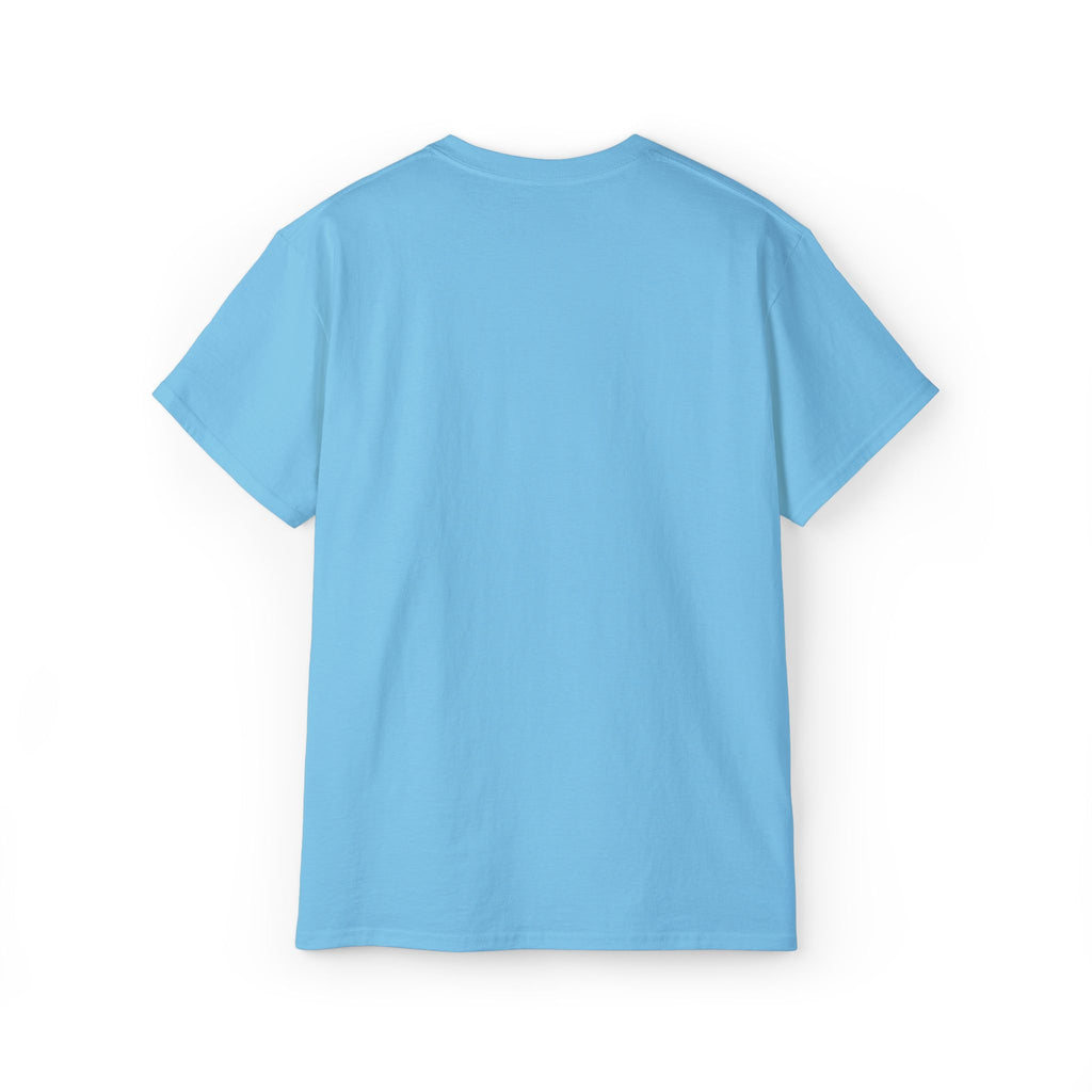 I Should Have Taken PTO Unisex Manga Inspired TShirt Funny Workwear for the Overworked PTO Shirt Office Humor