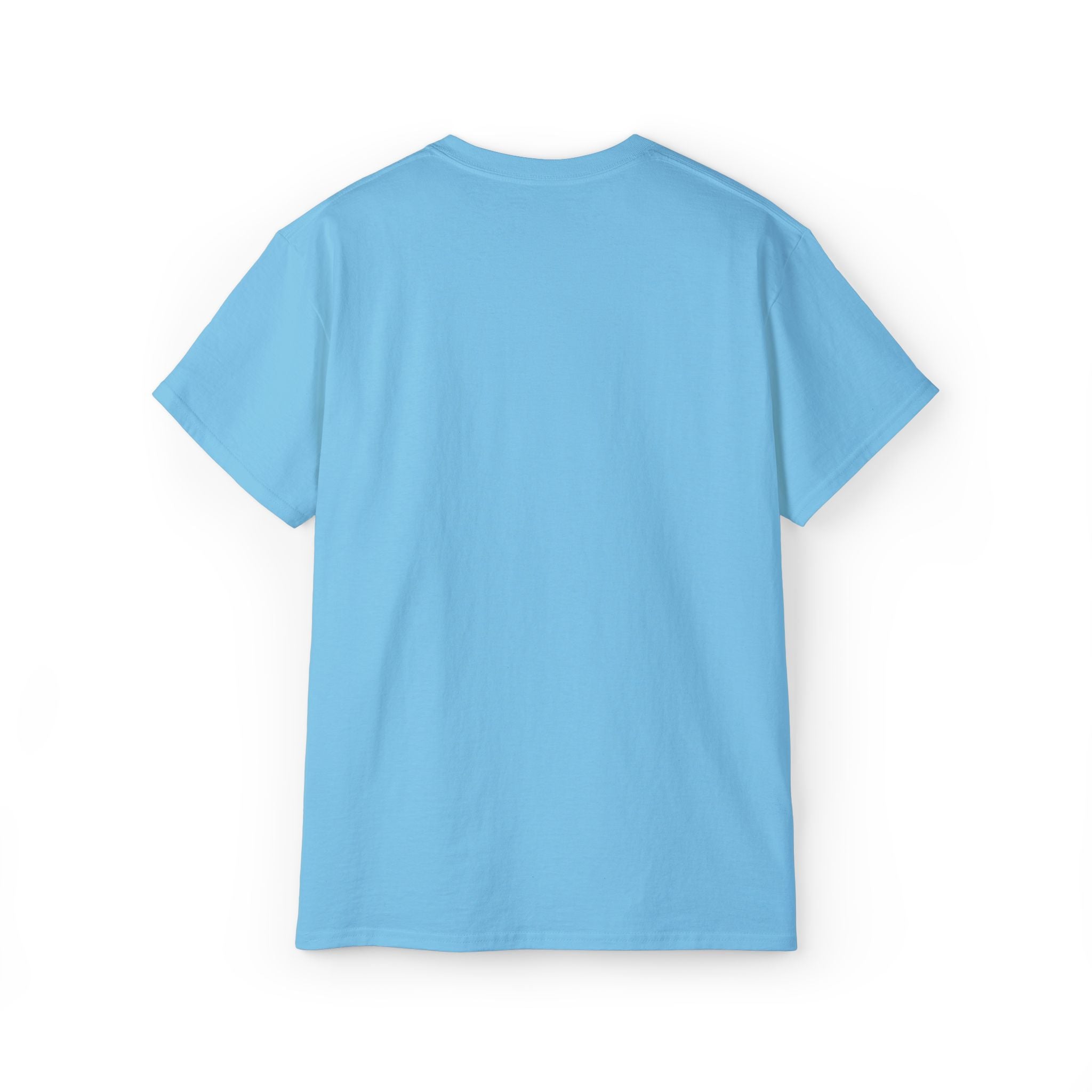 I Should Have Taken PTO Unisex Manga Inspired TShirt Funny Workwear for the Overworked PTO Shirt Office Humor