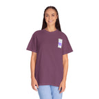 "Respect The Pack Trick" Pocket Tee