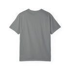 "That New Card Smell" Graphic Tee