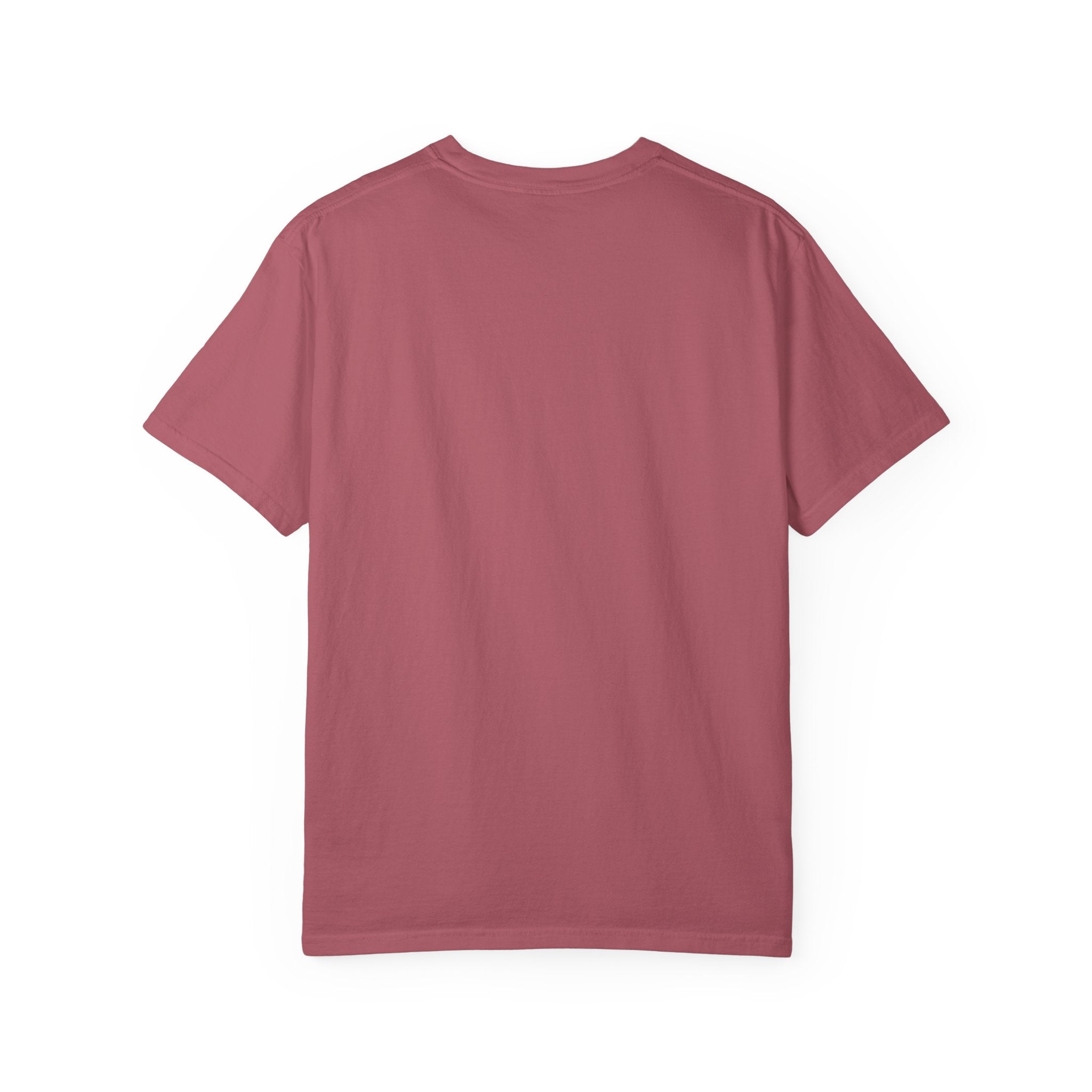 Not Now Notification Shirt, Comfort Colors 1717 Tee, Funny Office Shirt, 999+ Messages Tee, Work Humor T Shirt, Soft Garment Dyed Tee