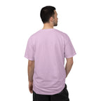 "Last Pack Magic" Graphic Tee