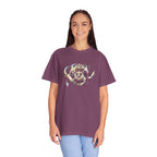 "Last Pack Magic" Graphic Tee