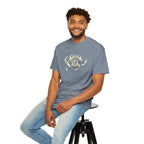 "Last Pack Magic" Graphic Tee