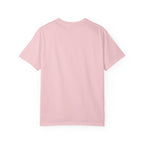 "Last Pack Magic" Graphic Tee