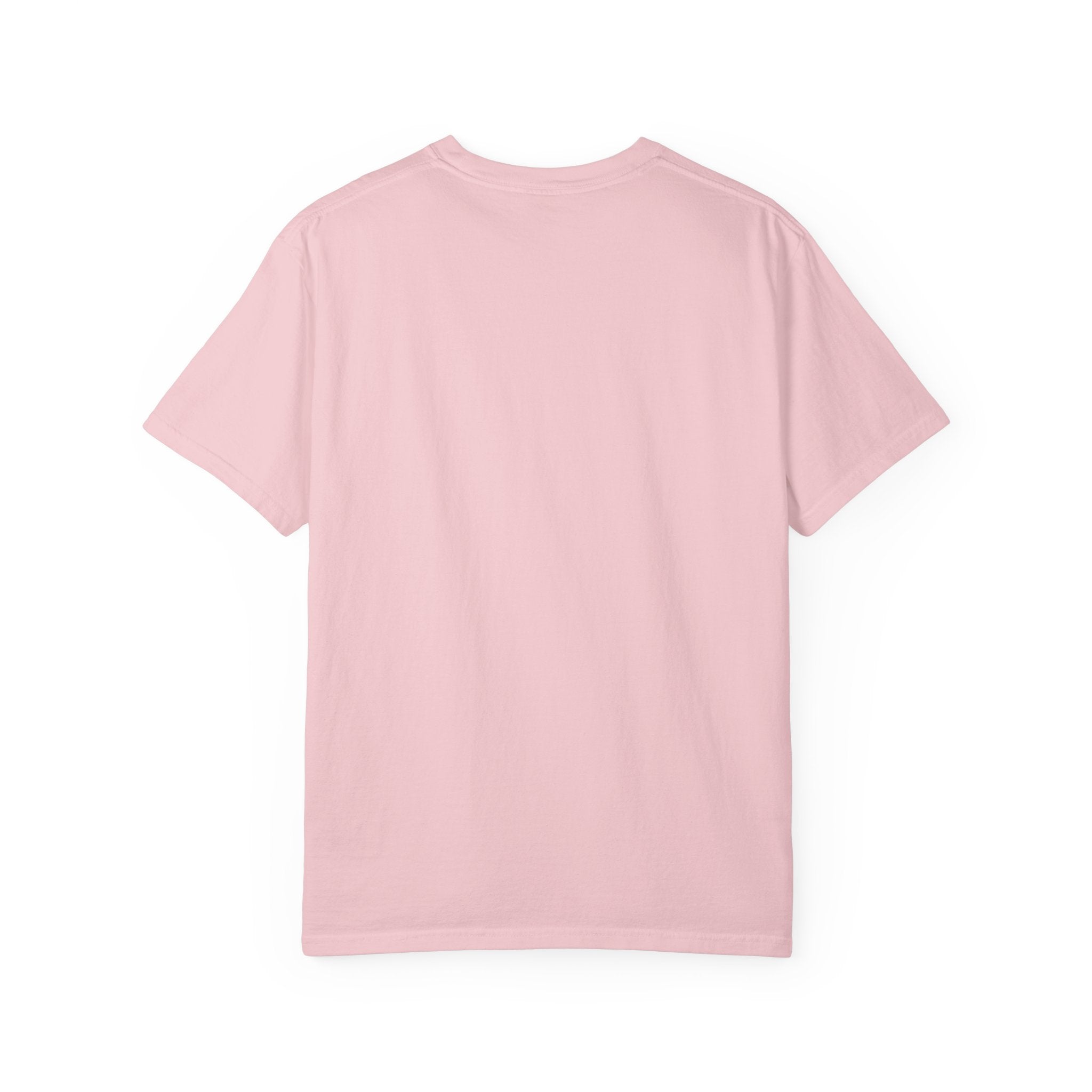 "Last Pack Magic" Graphic Tee