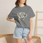 "Last Pack Magic" Graphic Tee