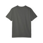 "Respect The Pack Trick" Pocket Tee