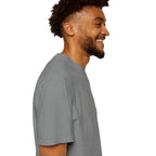 "Respect The Pack Trick" Pocket Tee