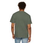 Please Wear Business Attire Shirt, Video Call Humor Tee, Remote Work Shirt, Office Humor Apparel, Work From Home Gift
