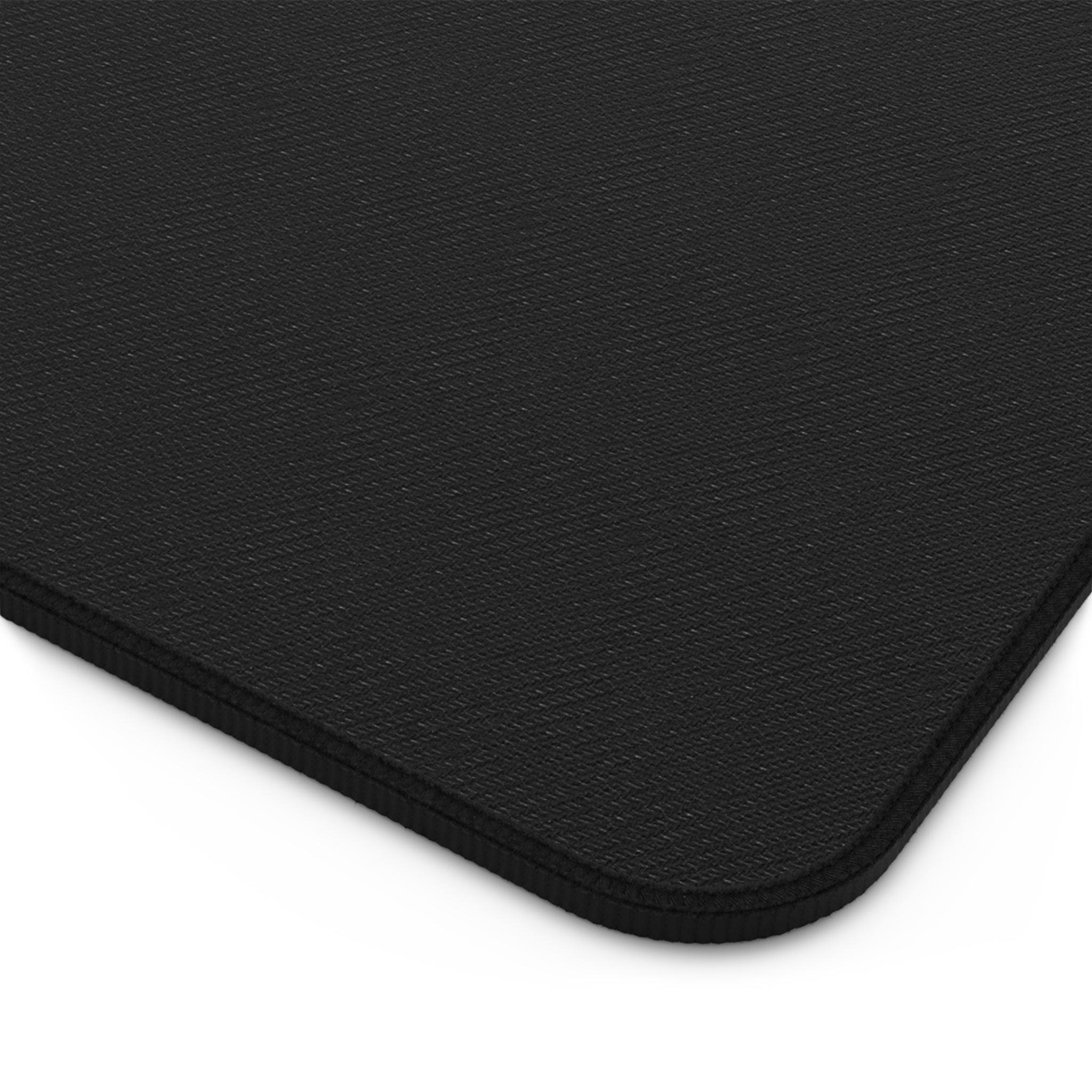 Expensive Hobbies Only Desk Mat | Playing Cards Design, Gamer Mouse Pad