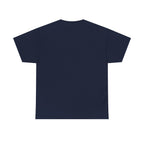 "Sleeved & Loaded" Pocket Tee