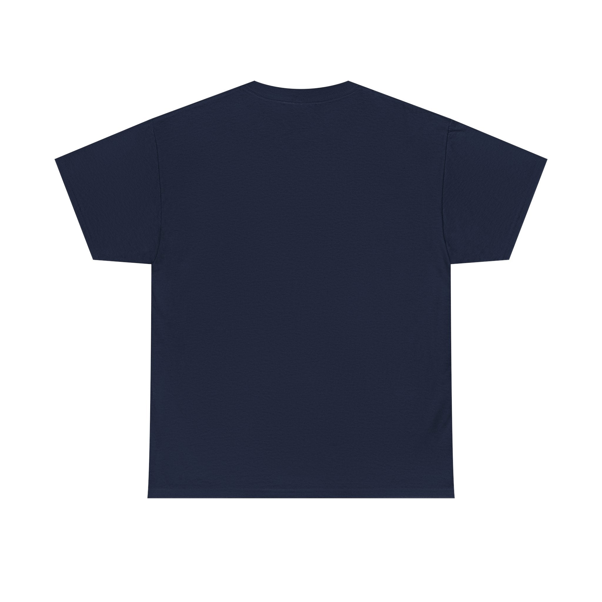"Sleeved & Loaded" Pocket Tee