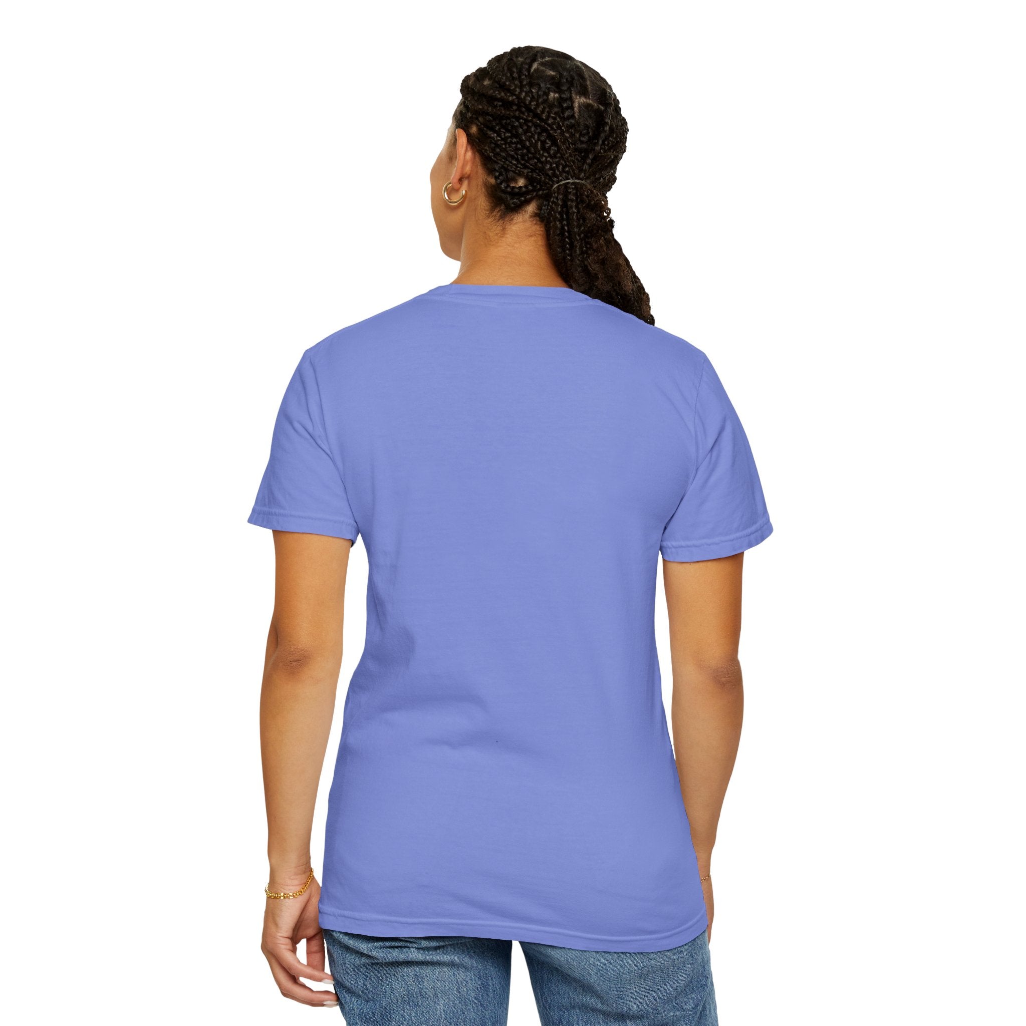 AIDA Shirt, All I Do Is Analyze Tee, Insurance Data Analytics Shirt, Insurance Analyst Apparel, AIDA Designation Gift