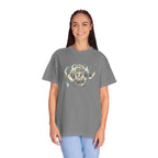 "Last Pack Magic" Graphic Tee