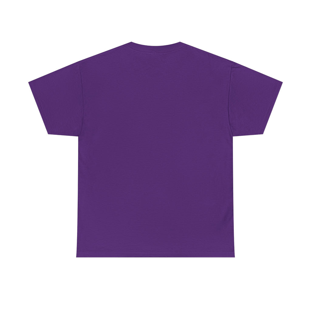 "Sleeved & Loaded" Pocket Tee