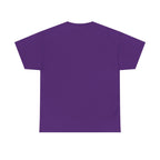 "Sleeved & Loaded" Pocket Tee