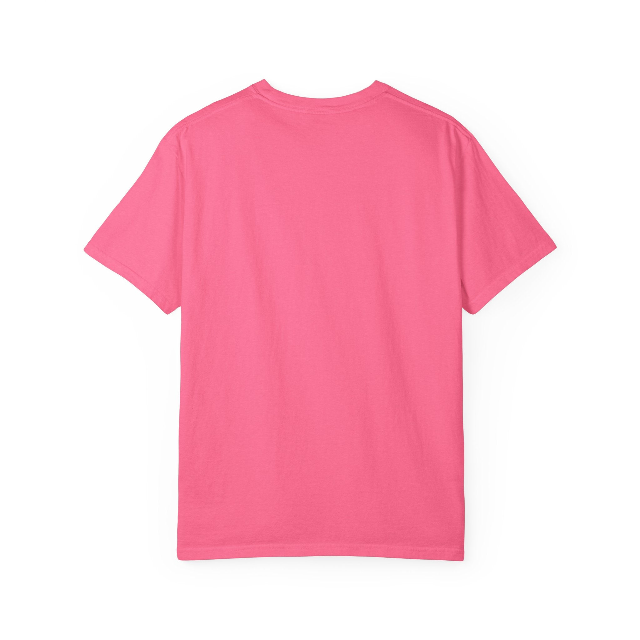 CPCU Shirt, Cant Produce Cant Underwrite Tee, Insurance Industry Humor, Underwriter Gift, Designation